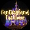 fantasyland71